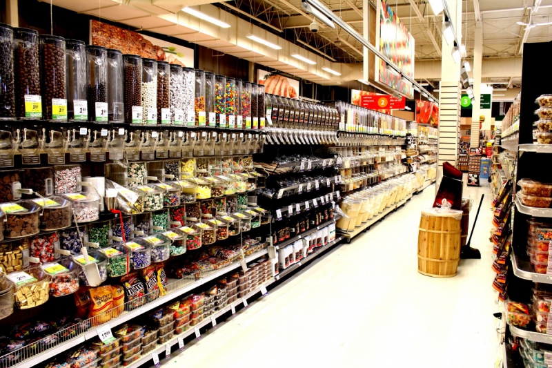 magasin-LA COLLE SUR LOUP-min_retail_grocery_supermarket_store_food_shopping_market_shop-613228